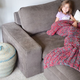 Image for article titled Help, I Need These Blankets: A Disturbingly Long List